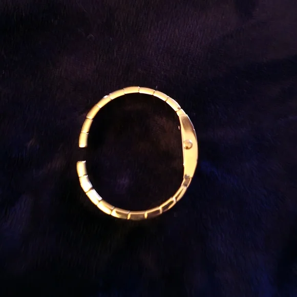 Furla, watch, Steel Collection. Used - Picture 3 of 8